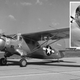 Illustration for article titled This Date in Aviation History: December 13 - December 15